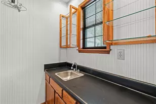 5613 Yeager Ridge Dr, Douglasville, GA 30135 - Photo 23