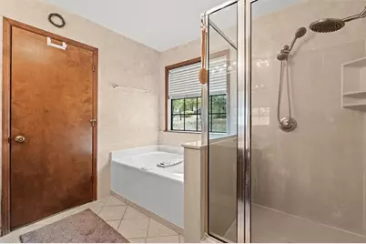 5613 Yeager Ridge Drive, Douglasville, GA 30135 - Photo 35