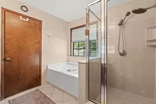 5613 Yeager Ridge Dr, Douglasville, GA 30135 - Photo 35