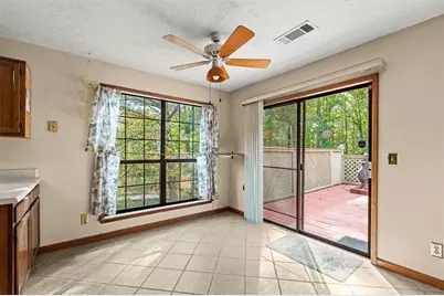 5613 Yeager Ridge Drive, Douglasville, GA 30135 - Photo 19