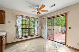 5613 Yeager Ridge Dr, Douglasville, GA 30135 - Photo 19