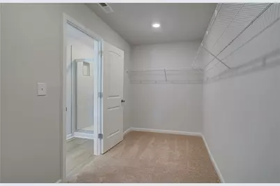 134 St Annes Place, Covington, GA 30016 - Photo 29