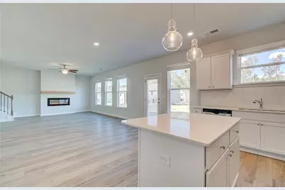 134 St Annes Place, Covington, GA 30016 - Photo 13