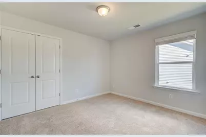 134 St Annes Place, Covington, GA 30016 - Photo 21