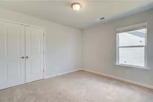 134 St Annes Pl, Covington, GA 30016 - Photo 21