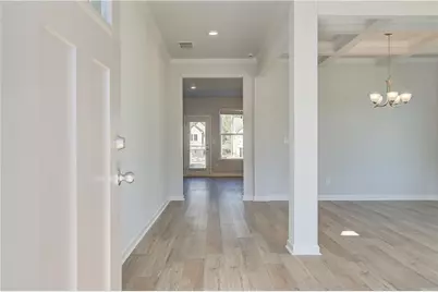 134 St Annes Place, Covington, GA 30016 - Photo 5