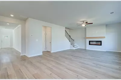 134 St Annes Place, Covington, GA 30016 - Photo 15