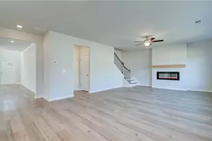 134 St Annes Pl, Covington, GA 30016 - Photo 15