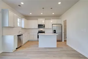 134 St Annes Pl, Covington, GA 30016 - Photo 11