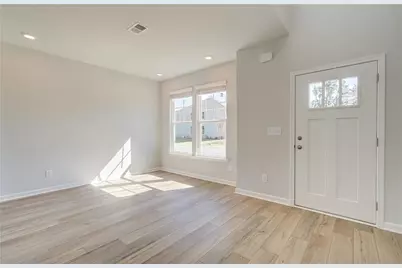 134 St Annes Place, Covington, GA 30016 - Photo 7