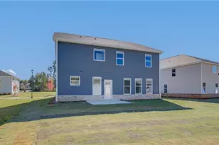 134 St Annes Pl, Covington, GA 30016 - Photo 31