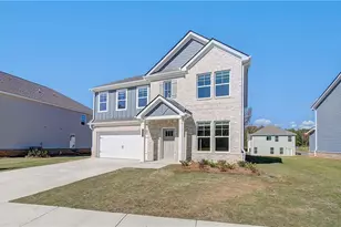 134 St Annes Pl, Covington, GA 30016 - Photo 3