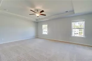 134 St Annes Pl, Covington, GA 30016 - Photo 23