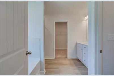 134 St Annes Place, Covington, GA 30016 - Photo 25