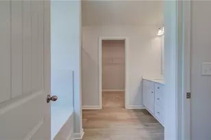 134 St Annes Pl, Covington, GA 30016 - Photo 25