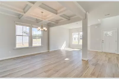 134 St Annes Place, Covington, GA 30016 - Photo 9