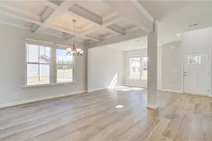 134 St Annes Pl, Covington, GA 30016 - Photo 9