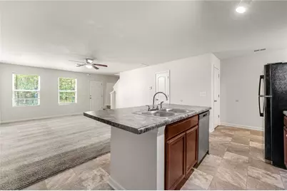 2383 Hackamore Drive, Atlanta, GA 30349 - Photo 7