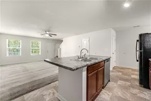 2383 Hackamore Dr, Atlanta, GA 30349 - Photo 7