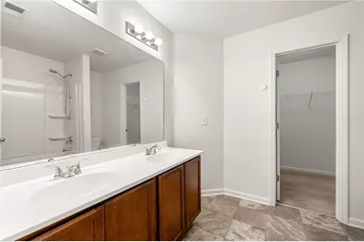 2383 Hackamore Drive, Atlanta, GA 30349 - Photo 15