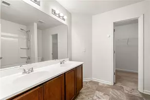 2383 Hackamore Dr, Atlanta, GA 30349 - Photo 15