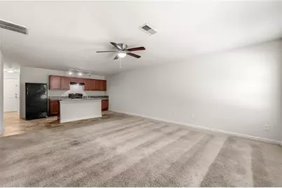 2383 Hackamore Drive, Atlanta, GA 30349 - Photo 11