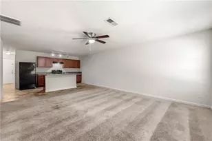 2383 Hackamore Dr, Atlanta, GA 30349 - Photo 11