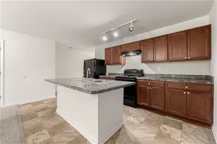 2383 Hackamore Dr, Atlanta, GA 30349 - Photo 5