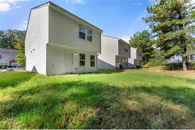 2383 Hackamore Drive, Atlanta, GA 30349 - Photo 21