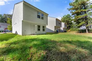 2383 Hackamore Dr, Atlanta, GA 30349 - Photo 21