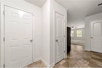 2383 Hackamore Drive, Atlanta, GA 30349 - Photo 3