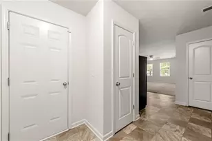 2383 Hackamore Dr, Atlanta, GA 30349 - Photo 3