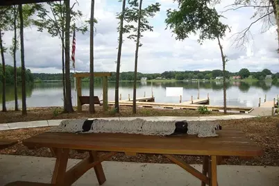 1130 Dockside Drive, Buckhead, GA 30625 - Photo 11