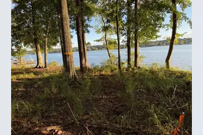 1130 Dockside Drive, Buckhead, GA 30625 - Photo 3