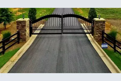 1130 Dockside Drive, Buckhead, GA 30625 - Photo 7