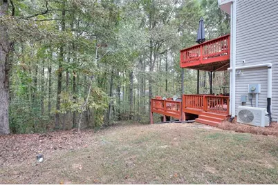 738 Worth Court, Bethlehem, GA 30620 - Photo 35