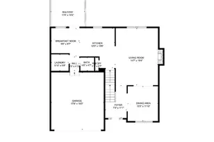 738 Worth Ct, Bethlehem, GA 30620 - Photo 43