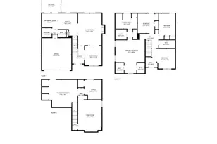 738 Worth Ct, Bethlehem, GA 30620 - Photo 45