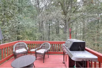 738 Worth Court, Bethlehem, GA 30620 - Photo 19