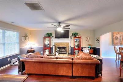 738 Worth Court, Bethlehem, GA 30620 - Photo 5