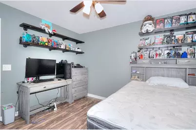 738 Worth Court, Bethlehem, GA 30620 - Photo 21