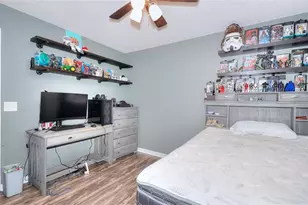 738 Worth Ct, Bethlehem, GA 30620 - Photo 21