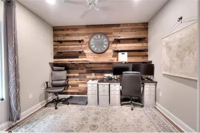 738 Worth Court, Bethlehem, GA 30620 - Photo 41