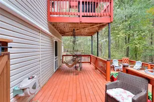 738 Worth Ct, Bethlehem, GA 30620 - Photo 11