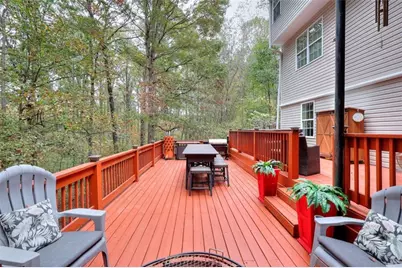 738 Worth Court, Bethlehem, GA 30620 - Photo 15