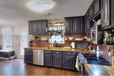 738 Worth Court, Bethlehem, GA 30620 - Photo 17