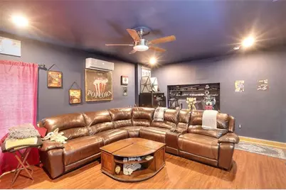 738 Worth Court, Bethlehem, GA 30620 - Photo 39