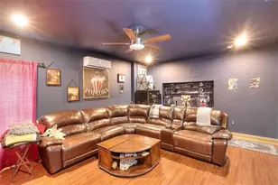 738 Worth Ct, Bethlehem, GA 30620 - Photo 39