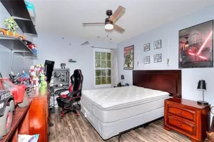 738 Worth Ct, Bethlehem, GA 30620 - Photo 23