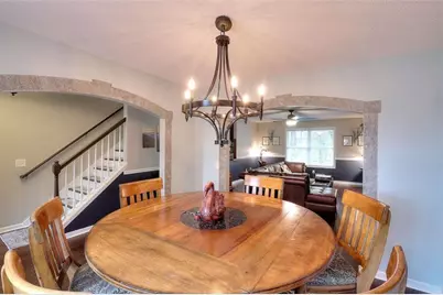 738 Worth Court, Bethlehem, GA 30620 - Photo 9